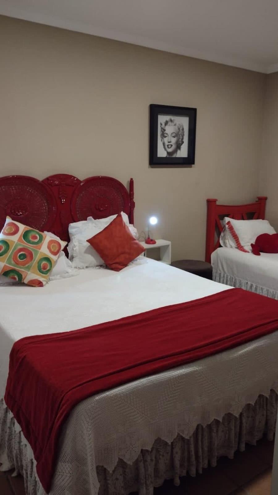 Suites Bouganville Pôrto das Galinhas Zewnętrze zdjęcie