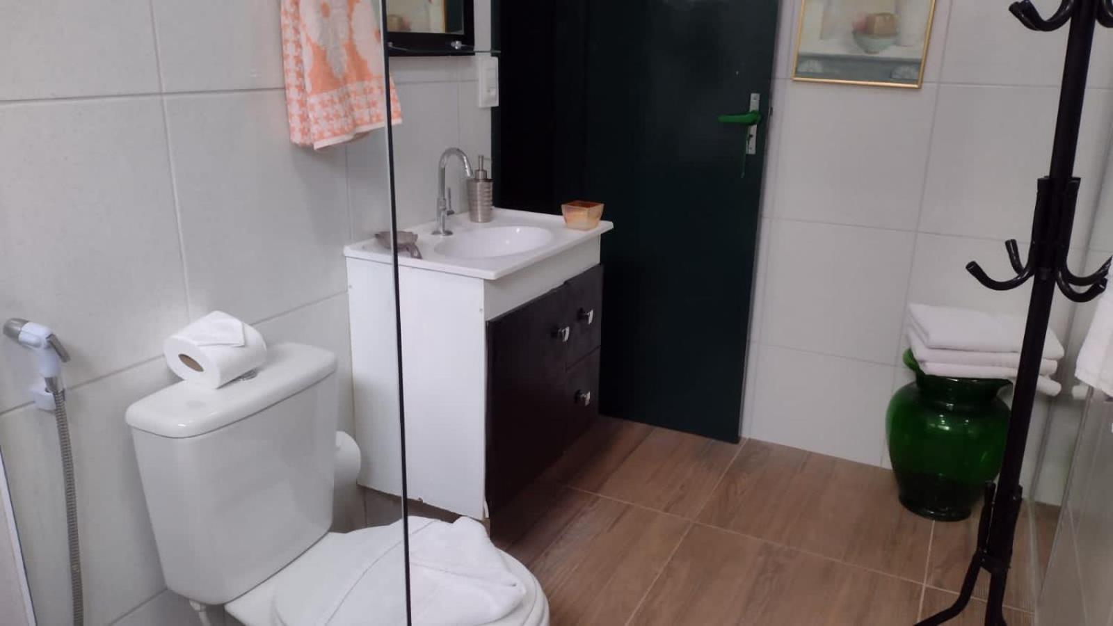 Suites Bouganville Pôrto das Galinhas Zewnętrze zdjęcie