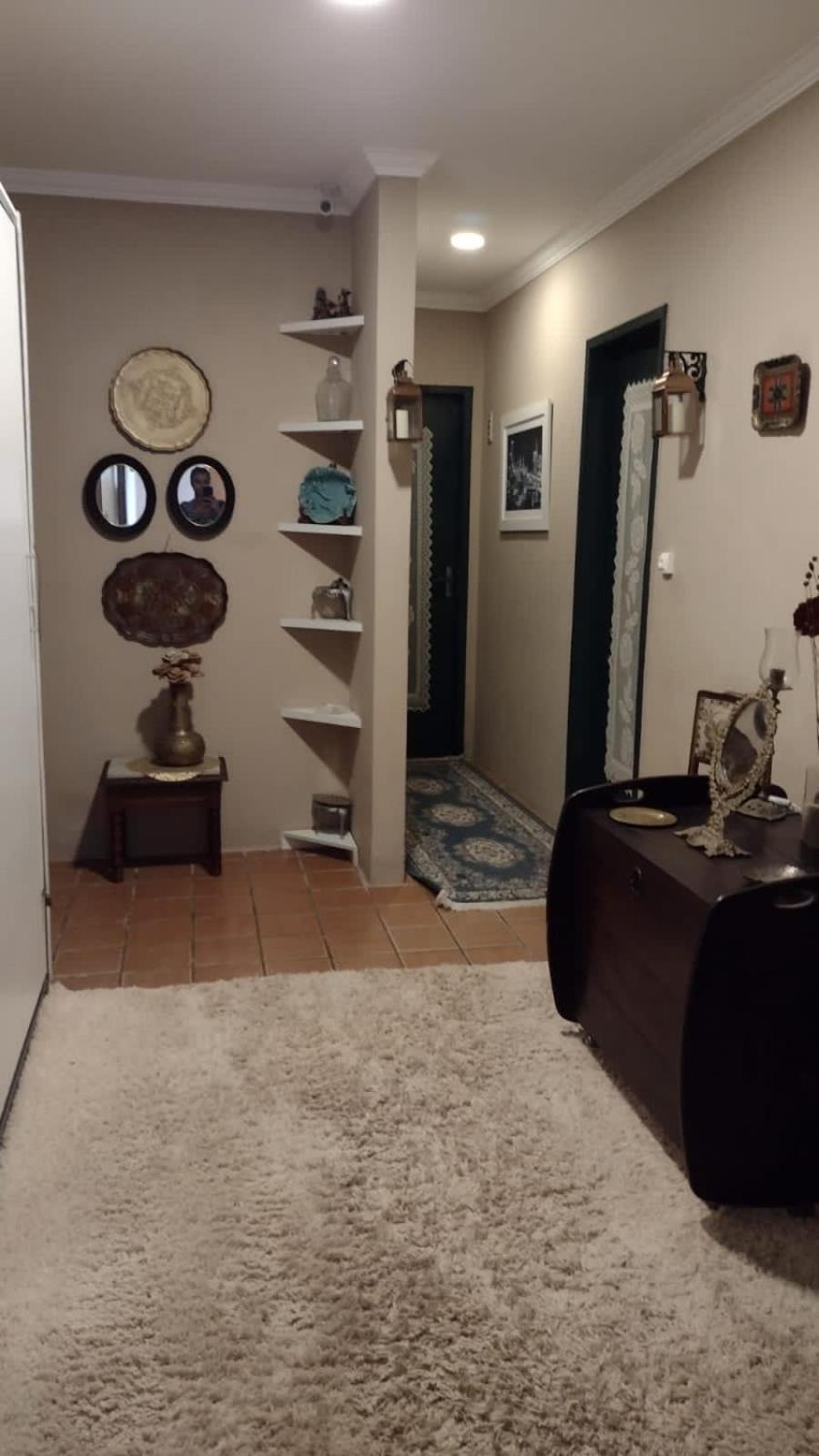 Suites Bouganville Pôrto das Galinhas Zewnętrze zdjęcie
