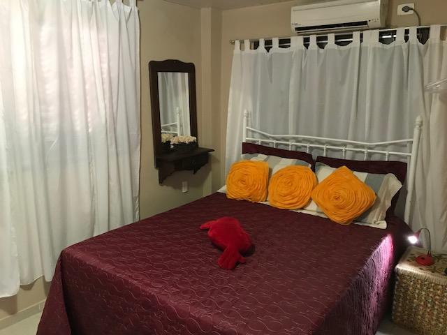 Suites Bouganville Pôrto das Galinhas Zewnętrze zdjęcie